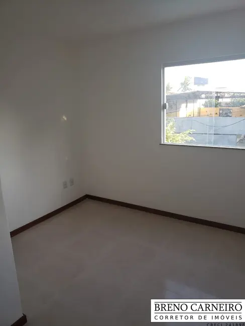Casa de Condomínio com 3 quartos à venda, 80m2 em Ipitanga, Lauro De Freitas - BA - imagem 7 Foto 7 de Casa de Condomínio com 3 quartos à venda, 80m2 em Ipitanga, Lauro De Freitas - BA