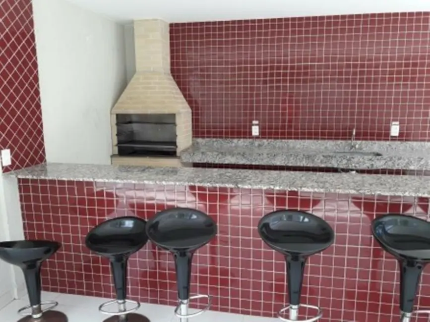 Apartamento com 2 quartos à venda, 51m2 em Buraquinho, Lauro De Freitas - BA - imagem 5 Foto 5 de Apartamento com 2 quartos à venda, 51m2 em Buraquinho, Lauro De Freitas - BA