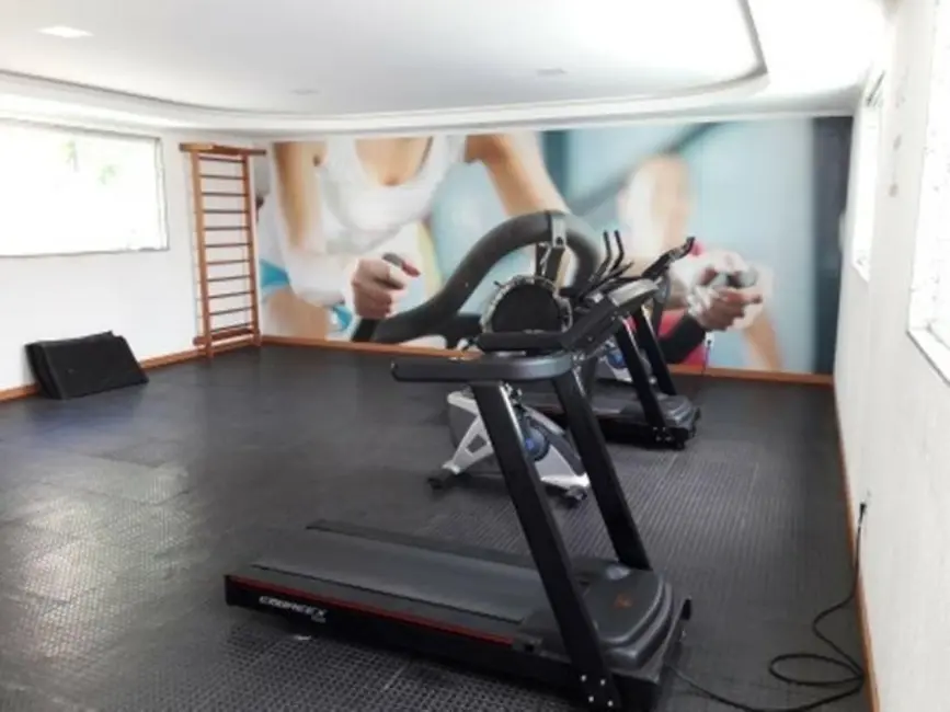 Apartamento com 2 quartos à venda, 51m2 em Buraquinho, Lauro De Freitas - BA - imagem 8 Foto 8 de Apartamento com 2 quartos à venda, 51m2 em Buraquinho, Lauro De Freitas - BA