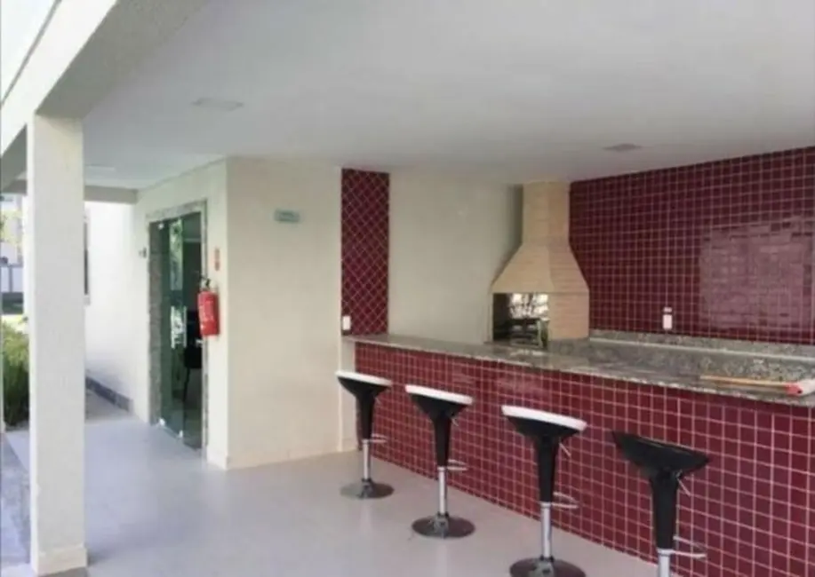 Apartamento com 2 quartos à venda, 51m2 em Buraquinho, Lauro De Freitas - BA - imagem 6 Foto 6 de Apartamento com 2 quartos à venda, 51m2 em Buraquinho, Lauro De Freitas - BA