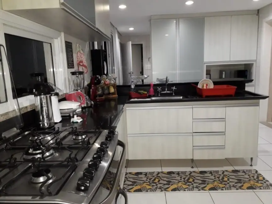 Foto 7 de Casa de Condomínio com 4 quartos à venda, 470m2 em Camacari - BA