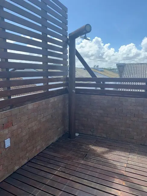 Foto 5 de Apartamento com 2 quartos à venda, 138m2 em Buraquinho, Lauro De Freitas - BA