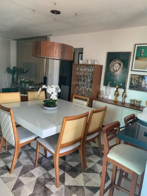Foto 7 de Apartamento com 2 quartos à venda, 138m2 em Buraquinho, Lauro De Freitas - BA