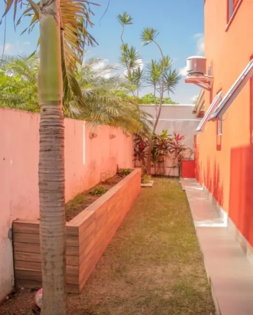 Foto 7 de Casa de Condomínio com 3 quartos à venda, 250m2 em Camacari - BA