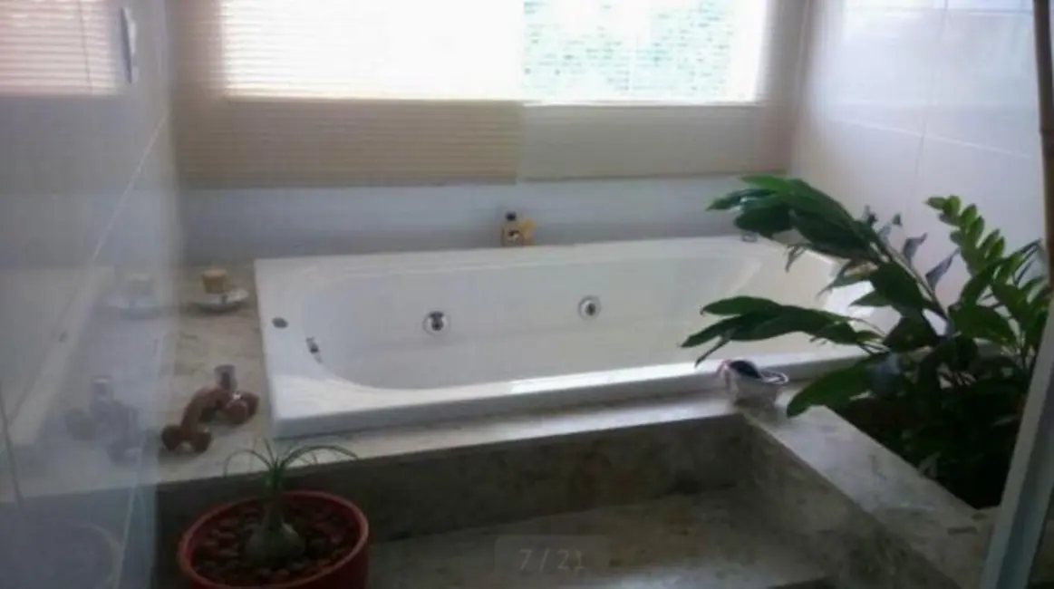 Foto 8 de Casa de Condomínio com 4 quartos à venda, 250m2 em Camacari - BA