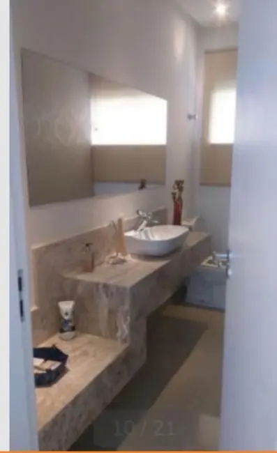 Foto 7 de Casa de Condomínio com 4 quartos à venda, 250m2 em Camacari - BA