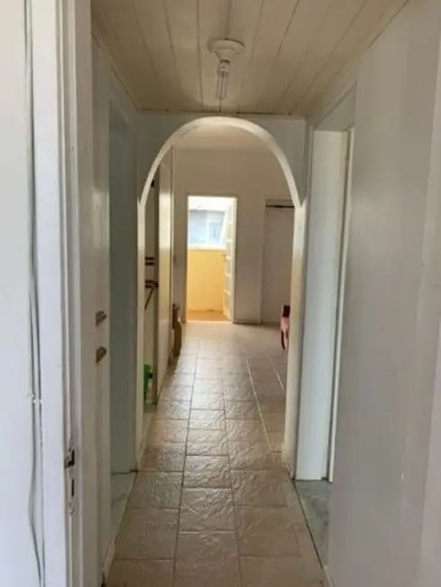 Foto 9 de Casa com 4 quartos à venda, 320m2 em Vilas do Atlântico, Lauro De Freitas - BA