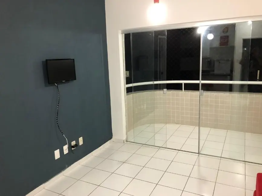 Apartamento com 1 quarto à venda e para alugar, 47m2 em Pitangueiras, Lauro De Freitas - BA - imagem 5 Foto 5 de Apartamento com 1 quarto à venda e para alugar, 47m2 em Pitangueiras, Lauro De Freitas - BA