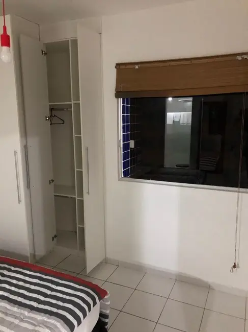 Apartamento com 1 quarto à venda e para alugar, 47m2 em Pitangueiras, Lauro De Freitas - BA - imagem 7 Foto 7 de Apartamento com 1 quarto à venda e para alugar, 47m2 em Pitangueiras, Lauro De Freitas - BA