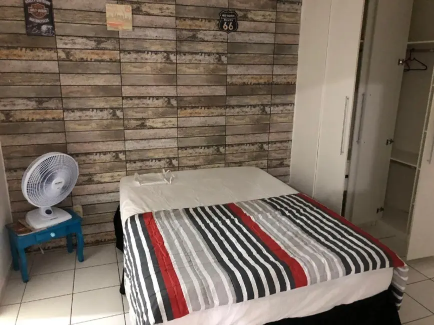 Apartamento com 1 quarto à venda e para alugar, 47m2 em Pitangueiras, Lauro De Freitas - BA - imagem 6 Foto 6 de Apartamento com 1 quarto à venda e para alugar, 47m2 em Pitangueiras, Lauro De Freitas - BA