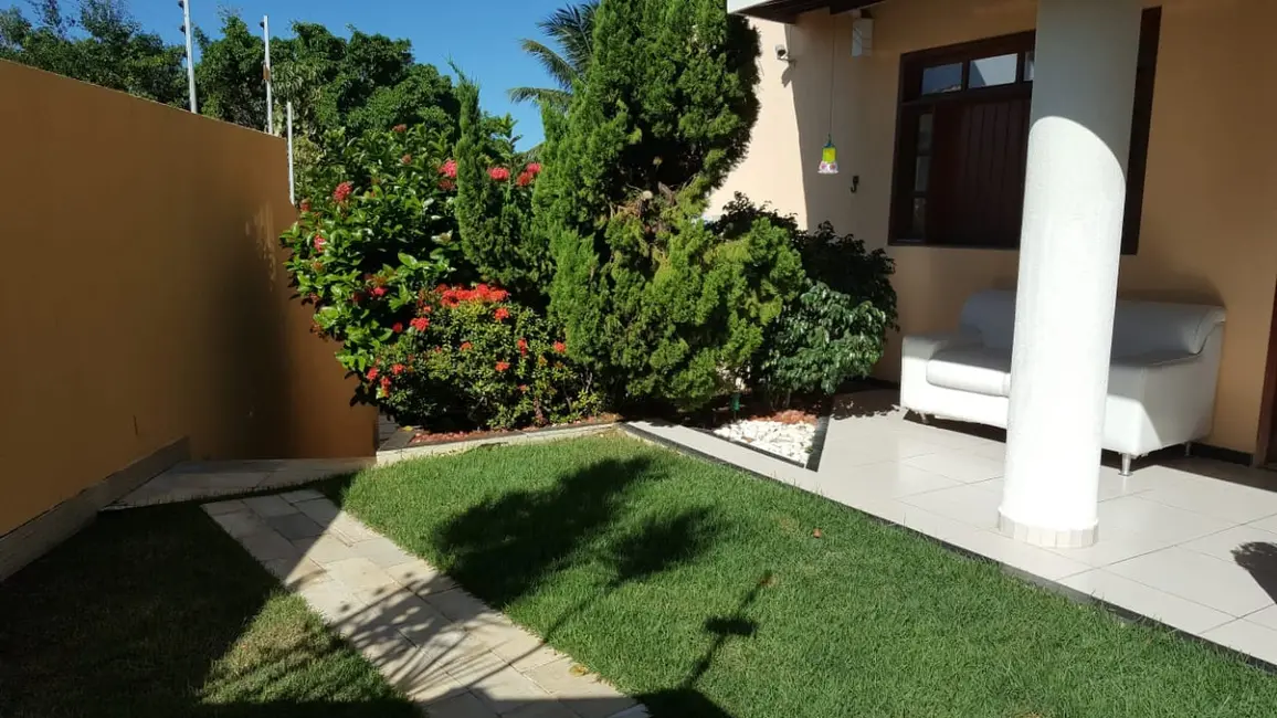 Casa com 5 quartos à venda, 500m2 em Vilas do Atlântico, Lauro De Freitas - BA - imagem 7 Foto 7 de Casa com 5 quartos à venda, 500m2 em Vilas do Atlântico, Lauro De Freitas - BA