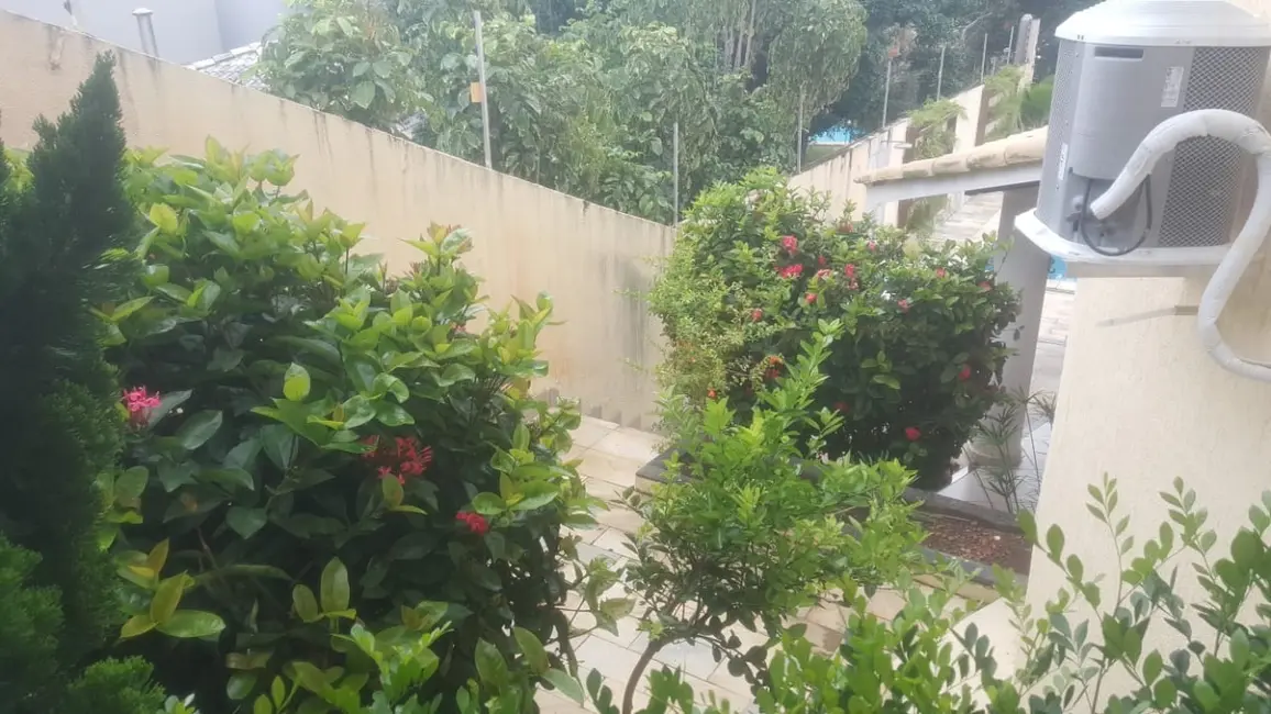 Casa com 5 quartos à venda, 500m2 em Vilas do Atlântico, Lauro De Freitas - BA - imagem 8 Foto 8 de Casa com 5 quartos à venda, 500m2 em Vilas do Atlântico, Lauro De Freitas - BA