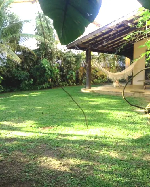 Casa com 3 quartos à venda, 500m2 em Vilas do Atlântico, Lauro De Freitas - BA - imagem 3 Foto 3 de Casa com 3 quartos à venda, 500m2 em Vilas do Atlântico, Lauro De Freitas - BA