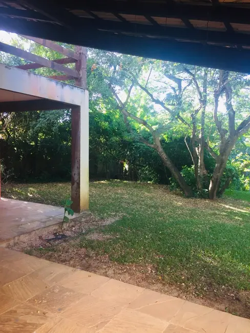 Casa com 3 quartos à venda, 500m2 em Vilas do Atlântico, Lauro De Freitas - BA - imagem 7 Foto 7 de Casa com 3 quartos à venda, 500m2 em Vilas do Atlântico, Lauro De Freitas - BA