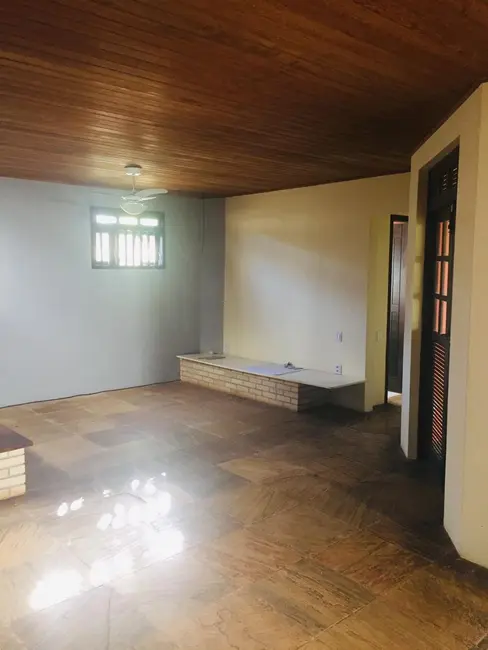 Casa com 3 quartos à venda, 500m2 em Vilas do Atlântico, Lauro De Freitas - BA - imagem 5 Foto 5 de Casa com 3 quartos à venda, 500m2 em Vilas do Atlântico, Lauro De Freitas - BA