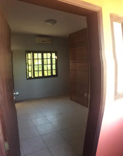 Casa com 3 quartos à venda, 500m2 em Vilas do Atlântico, Lauro De Freitas - BA - imagem 9 Foto 9 de Casa com 3 quartos à venda, 500m2 em Vilas do Atlântico, Lauro De Freitas - BA