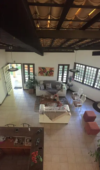 Casa com 4 quartos à venda, 800m2 em Vilas do Atlântico, Lauro De Freitas - BA - imagem 9 Foto 9 de Casa com 4 quartos à venda, 800m2 em Vilas do Atlântico, Lauro De Freitas - BA