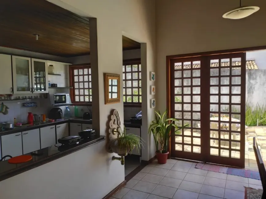 Casa com 4 quartos à venda, 800m2 em Vilas do Atlântico, Lauro De Freitas - BA - imagem 6 Foto 6 de Casa com 4 quartos à venda, 800m2 em Vilas do Atlântico, Lauro De Freitas - BA