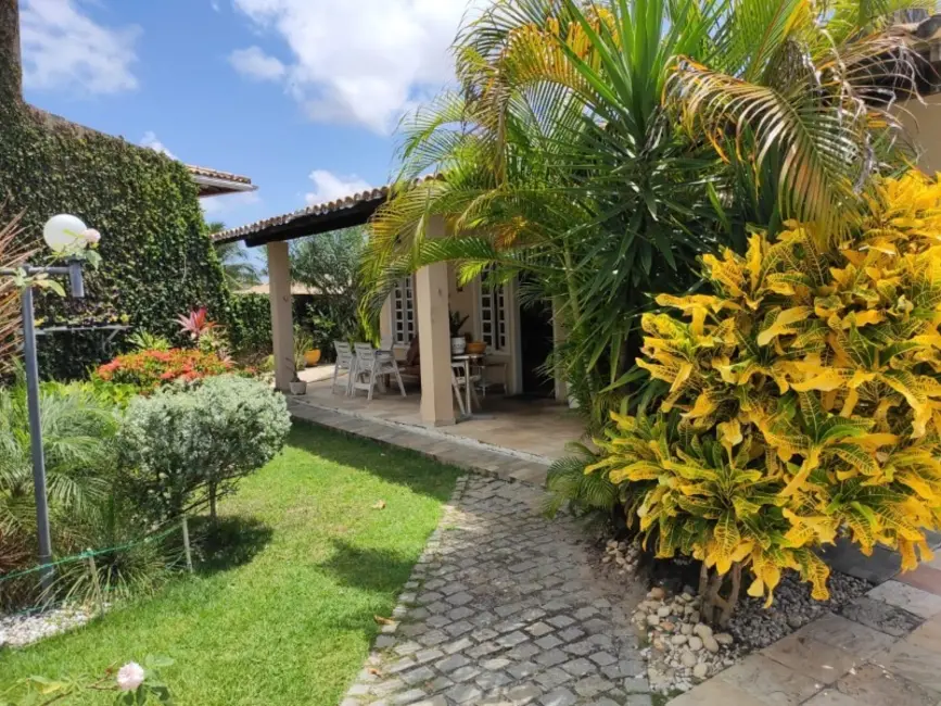 Casa com 4 quartos à venda, 800m2 em Vilas do Atlântico, Lauro De Freitas - BA - imagem 3 Foto 3 de Casa com 4 quartos à venda, 800m2 em Vilas do Atlântico, Lauro De Freitas - BA