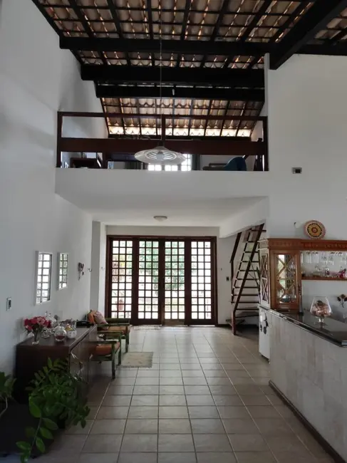 Casa com 4 quartos à venda, 800m2 em Vilas do Atlântico, Lauro De Freitas - BA - imagem 7 Foto 7 de Casa com 4 quartos à venda, 800m2 em Vilas do Atlântico, Lauro De Freitas - BA