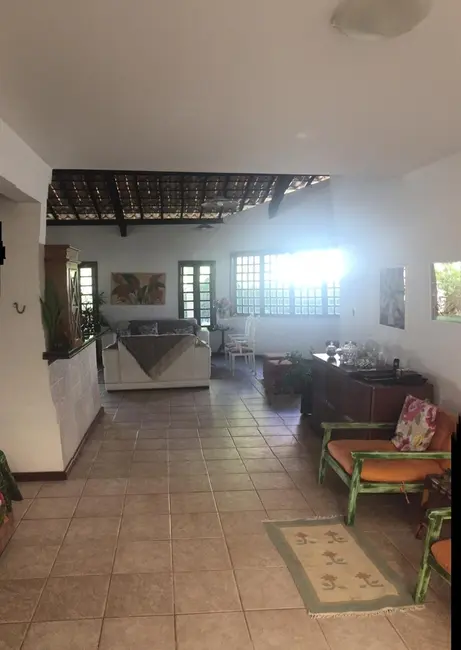 Casa com 4 quartos à venda, 800m2 em Vilas do Atlântico, Lauro De Freitas - BA - imagem 8 Foto 8 de Casa com 4 quartos à venda, 800m2 em Vilas do Atlântico, Lauro De Freitas - BA
