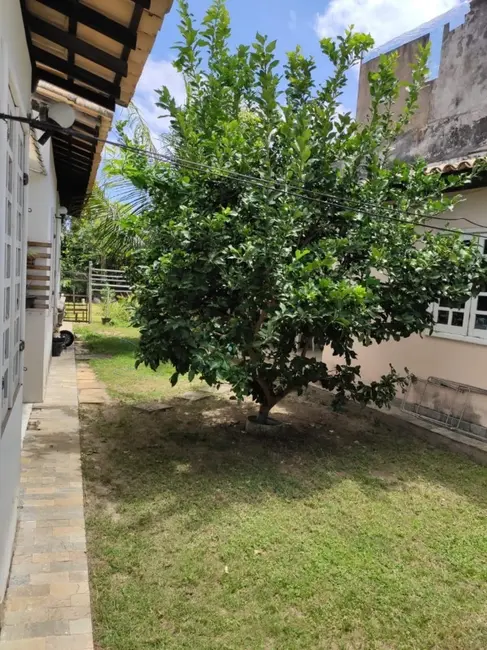 Casa com 4 quartos à venda, 800m2 em Vilas do Atlântico, Lauro De Freitas - BA - imagem 4 Foto 4 de Casa com 4 quartos à venda, 800m2 em Vilas do Atlântico, Lauro De Freitas - BA