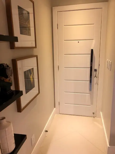 Foto 6 de Apartamento com 3 quartos à venda, 70m2 em Centro, Lauro De Freitas - BA