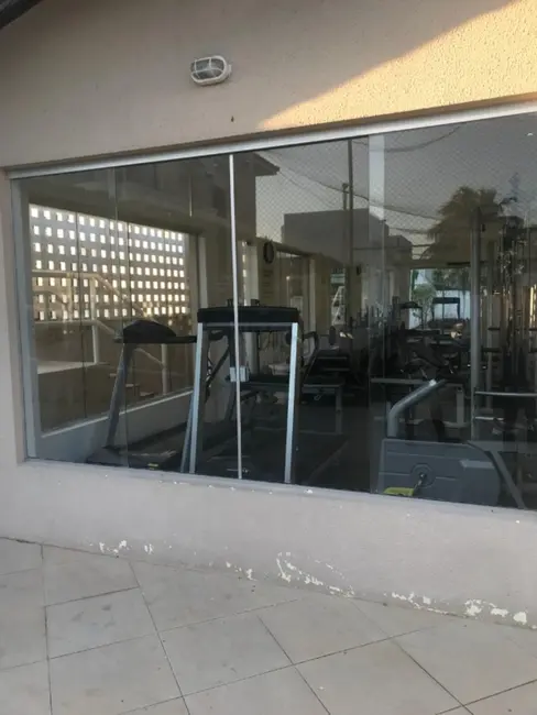 Foto 6 de Casa de Condomínio com 4 quartos à venda, 276m2 em Buraquinho, Lauro De Freitas - BA