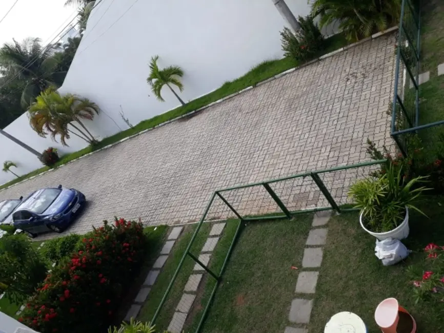 Foto 5 de Casa de Condomínio com 4 quartos à venda, 150m2 em Buraquinho, Lauro De Freitas - BA