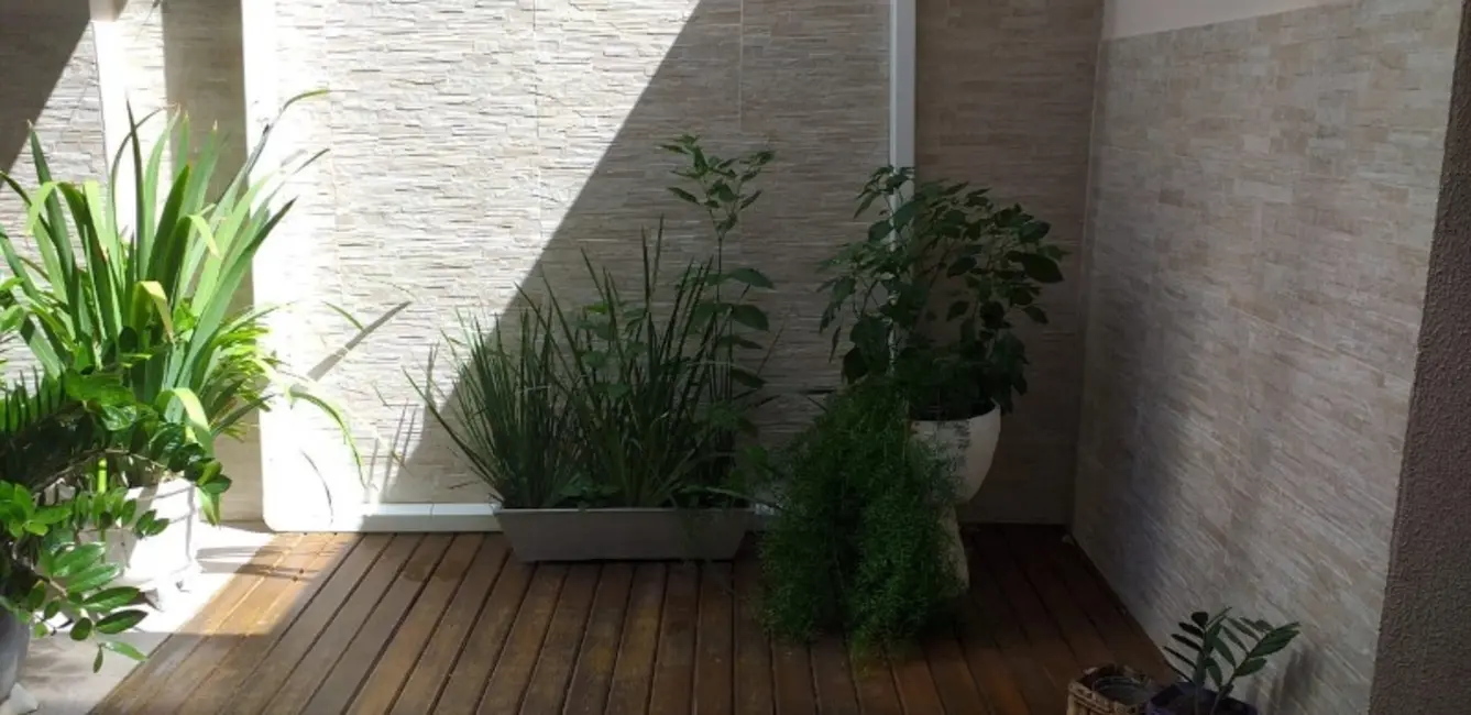 Foto 6 de Casa de Condomínio com 4 quartos à venda, 150m2 em Buraquinho, Lauro De Freitas - BA