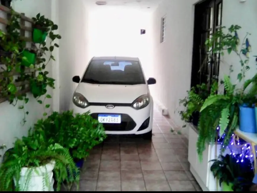 Casa com 4 quartos à venda, 580m2 em Vilas do Atlântico, Lauro De Freitas - BA - imagem 7 Foto 7 de Casa com 4 quartos à venda, 580m2 em Vilas do Atlântico, Lauro De Freitas - BA