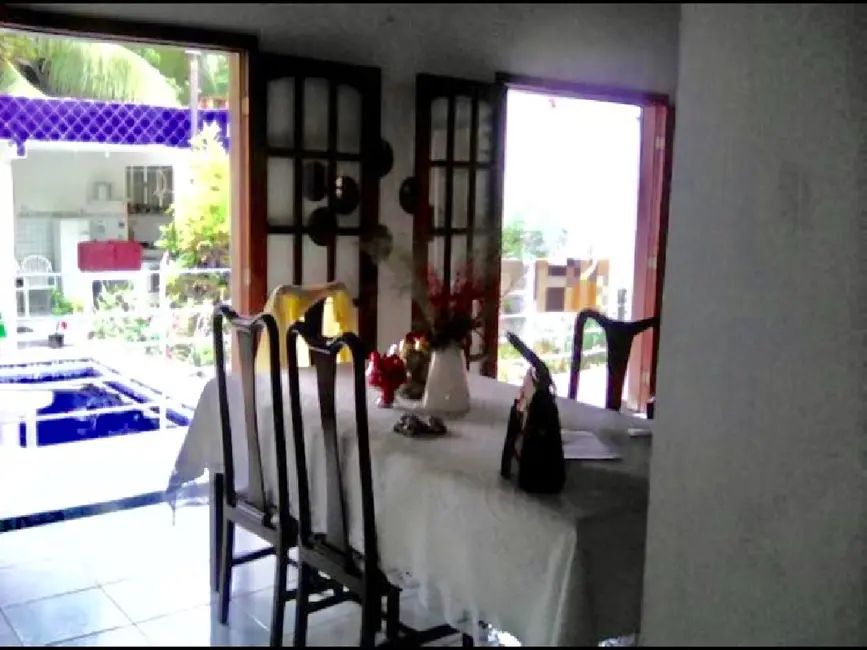 Casa com 4 quartos à venda, 580m2 em Vilas do Atlântico, Lauro De Freitas - BA - imagem 8 Foto 8 de Casa com 4 quartos à venda, 580m2 em Vilas do Atlântico, Lauro De Freitas - BA