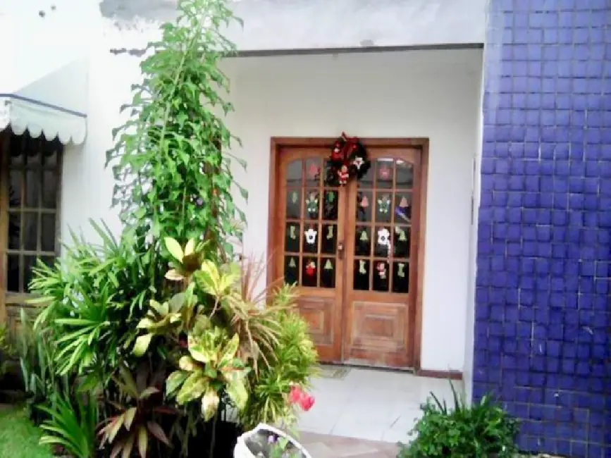 Casa com 4 quartos à venda, 580m2 em Vilas do Atlântico, Lauro De Freitas - BA - imagem 3 Foto 3 de Casa com 4 quartos à venda, 580m2 em Vilas do Atlântico, Lauro De Freitas - BA