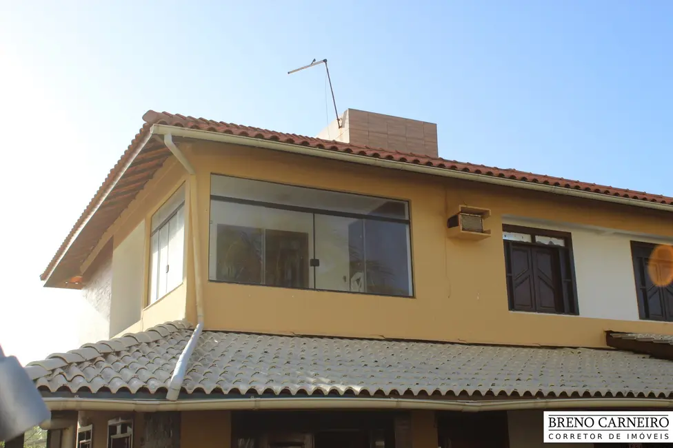 Casa com 5 quartos à venda, 280m2 em Vilas do Atlântico, Lauro De Freitas - BA - imagem 3 Foto 3 de Casa com 5 quartos à venda, 280m2 em Vilas do Atlântico, Lauro De Freitas - BA