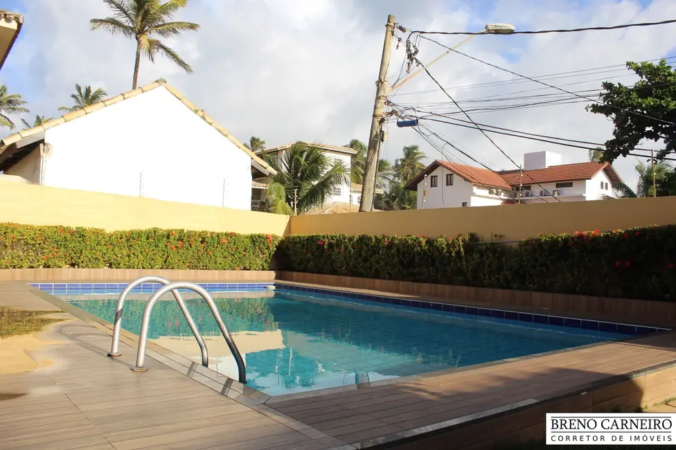 Casa com 5 quartos à venda, 280m2 em Vilas do Atlântico, Lauro De Freitas - BA - imagem 4 Foto 4 de Casa com 5 quartos à venda, 280m2 em Vilas do Atlântico, Lauro De Freitas - BA