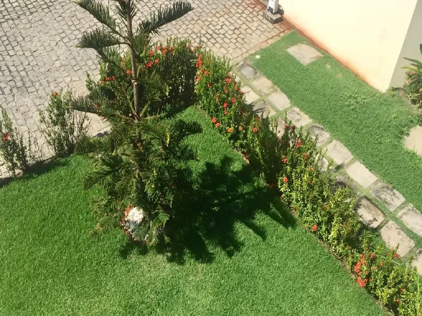 Casa de Condomínio com 4 quartos à venda, 140m2 em Lauro De Freitas - BA - imagem 6 Foto 6 de Casa de Condomínio com 4 quartos à venda, 140m2 em Lauro De Freitas - BA