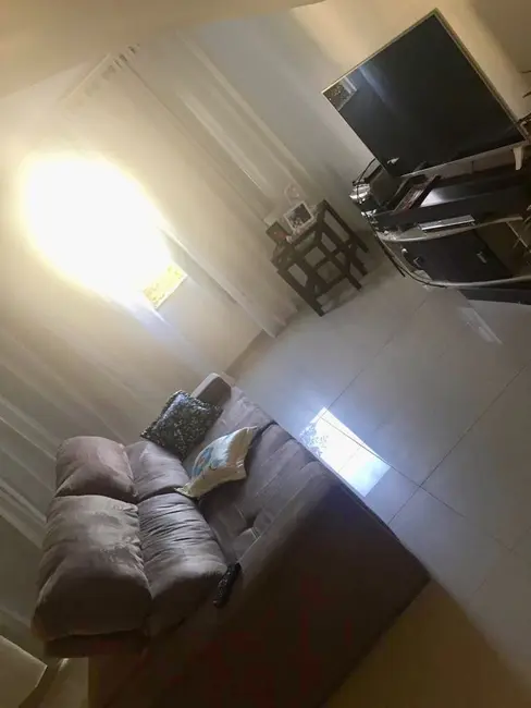 Casa de Condomínio com 4 quartos à venda, 140m2 em Lauro De Freitas - BA - imagem 5 Foto 5 de Casa de Condomínio com 4 quartos à venda, 140m2 em Lauro De Freitas - BA