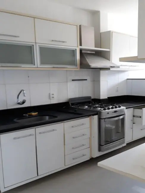 Apartamento com 2 quartos à venda, 85m2 em Pitangueiras, Lauro De Freitas - BA - imagem 5 Foto 5 de Apartamento com 2 quartos à venda, 85m2 em Pitangueiras, Lauro De Freitas - BA