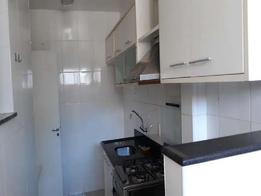 Apartamento com 2 quartos à venda, 85m2 em Pitangueiras, Lauro De Freitas - BA - imagem 9 Foto 9 de Apartamento com 2 quartos à venda, 85m2 em Pitangueiras, Lauro De Freitas - BA