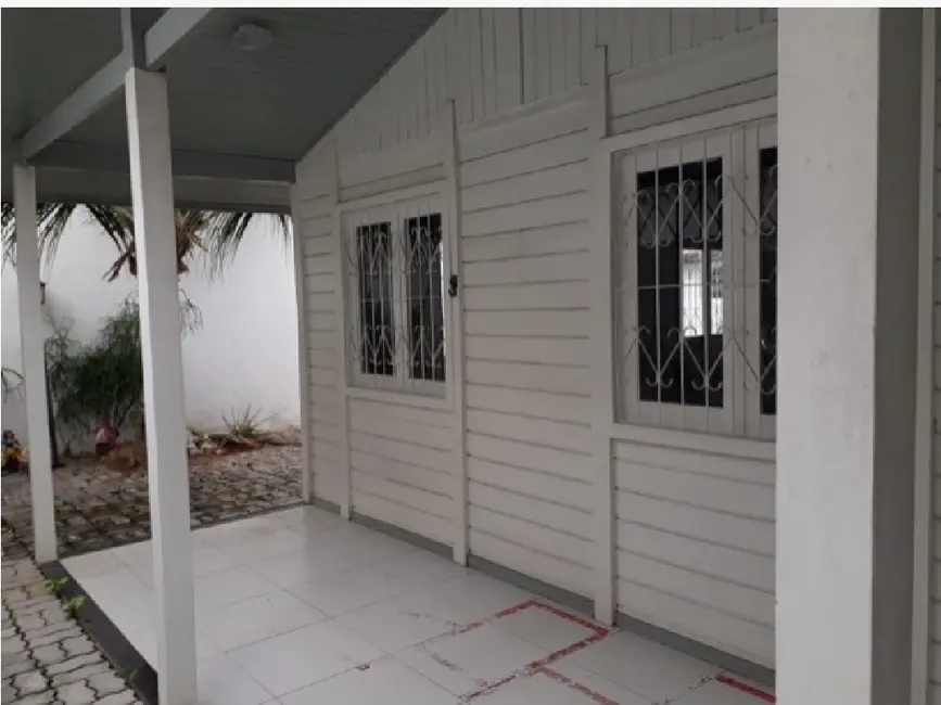 Casa de Condomínio com 3 quartos à venda e para alugar, 200m2 em Lauro De Freitas - BA - imagem 6 Foto 6 de Casa de Condomínio com 3 quartos à venda e para alugar, 200m2 em Lauro De Freitas - BA