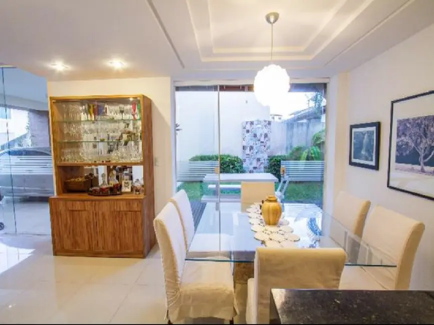 Foto 7 de Casa de Condomínio com 2 quartos à venda, 195m2 em Centro, Lauro De Freitas - BA