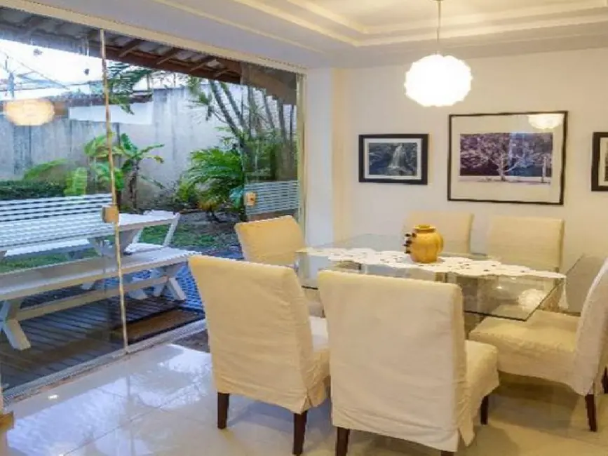 Foto 6 de Casa de Condomínio com 2 quartos à venda, 195m2 em Centro, Lauro De Freitas - BA