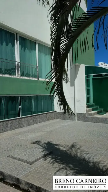 Casa com 4 quartos à venda, 459m2 em Vilas do Atlântico, Lauro De Freitas - BA - imagem 3 Foto 3 de Casa com 4 quartos à venda, 459m2 em Vilas do Atlântico, Lauro De Freitas - BA