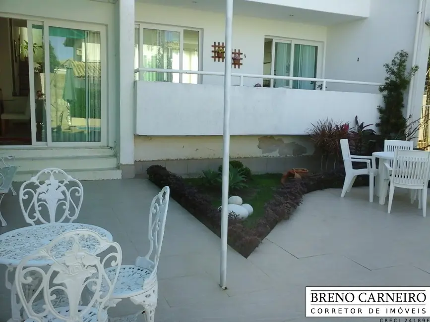Casa com 4 quartos à venda, 459m2 em Vilas do Atlântico, Lauro De Freitas - BA - imagem 7 Foto 7 de Casa com 4 quartos à venda, 459m2 em Vilas do Atlântico, Lauro De Freitas - BA