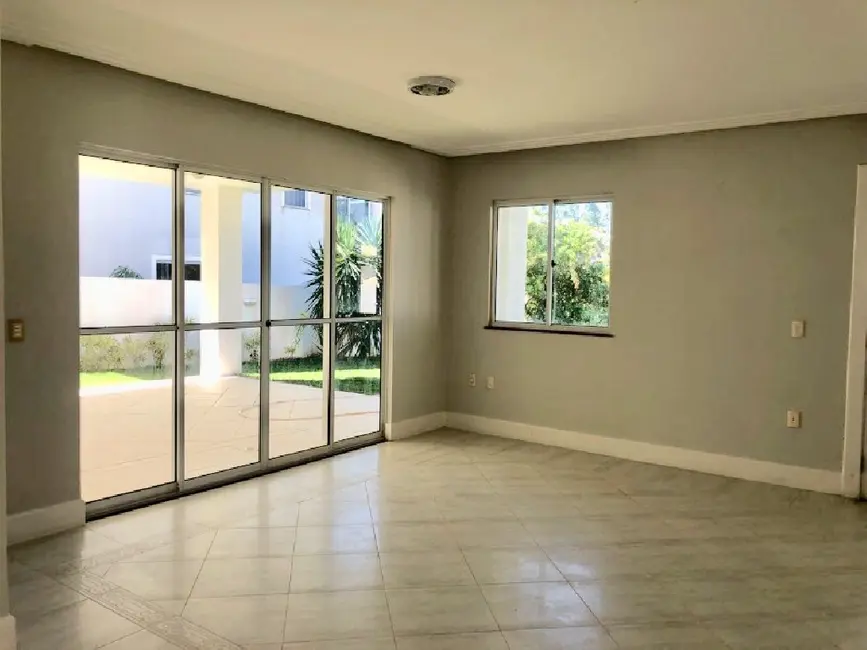 Casa de Condomínio com 4 quartos à venda, 400m2 em Camacari - BA - imagem 9 Foto 9 de Casa de Condomínio com 4 quartos à venda, 400m2 em Camacari - BA