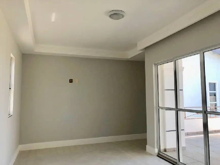 Casa de Condomínio com 4 quartos à venda, 400m2 em Camacari - BA - imagem 7 Foto 7 de Casa de Condomínio com 4 quartos à venda, 400m2 em Camacari - BA