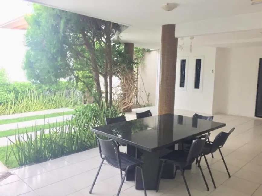 Foto 2 de Casa de Condomínio com 5 quartos à venda, 265m2 em Vilas do Atlântico, Lauro De Freitas - BA