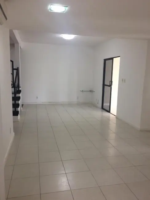 Foto 6 de Casa de Condomínio com 5 quartos à venda, 265m2 em Vilas do Atlântico, Lauro De Freitas - BA