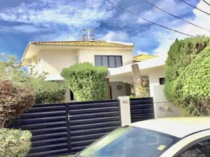 Foto 1 de Casa de Condomínio com 5 quartos à venda, 265m2 em Vilas do Atlântico, Lauro De Freitas - BA