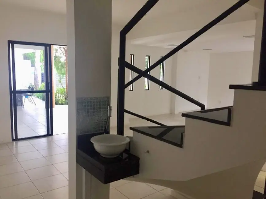 Foto 7 de Casa de Condomínio com 5 quartos à venda, 265m2 em Vilas do Atlântico, Lauro De Freitas - BA